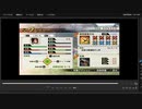 [プレイ動画]　戦国無双４の東西無双合戦(西軍)をくのいちでプレイ