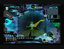 sc^絶対自由に絢爛舞踏祭を実況プレイ　１２８