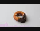 オールドファッション / とうふ【歌ってみた】