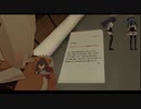 どこもかしこもメス堕ちばかりだ.vrc4
