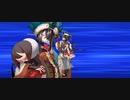 オンリーワン／ナンバーワン・シャイニースター 徐福ちゃん単騎