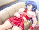 【日常編】エロゲKENZENシチュエーションvol.492　須藤 ほとり①