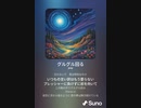 音楽作ってみた♯∞