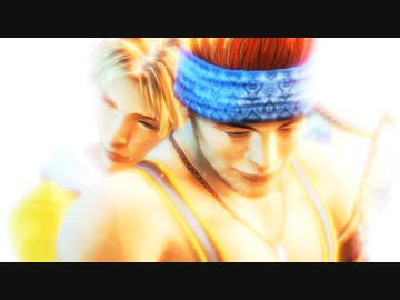 TRIGGER★RIKKI（音声のみ）