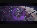 【人lカ】死l線【l木l吉l日青l(slhlp)ぽ】