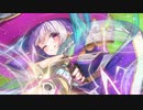 GW記念！ボスラッシュ 魔界 リーパー 地獄級 23000PT【ティンクルスターナイツ/クルスタ】