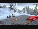 7DaysToDie a21実況プレイ179