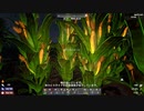 7DaysToDie a21実況プレイ180