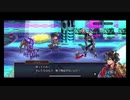 超時空猫？アナザーエデン実況part.1703