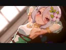 kokkoro?