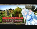 #12【30周年】初代TES:ARENAを遊ぶクールビューティー