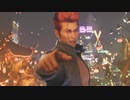 【FF7R】さすらいのジョニー #21