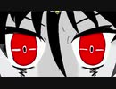 【MUGEN】七夜END-R11P前後 シングルランセレバトル Part38【狂上限?】