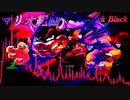 【作業用BGM】マリオ映画BGM組曲 ラスト声優友情出演有（韓国料理野郎）