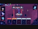 【Cobalt Core】ループ543回目 part38【ゆっくり実況プレイ】