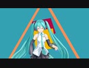思い出は熟成させて