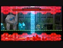 メカ少女大好きで恐縮ですがMetal Unitを実況プレイpart3