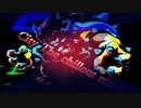 【作業用BGM】City cillout music medley
