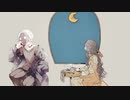 るーざが僕が僕を愛せるように、君が君を愛せるように。歌ってみた