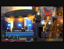 メカ少女大好きで恐縮ですがMetal Unitを実況プレイpart4