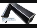 Looking For Flight Case Services in Mumbai