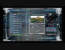 【ゆっくり実況】地球防衛軍5【MISSION 38】