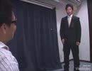 関西オペーラー 物件編 〜第三部〜