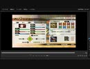 [プレイ動画]　戦国無双４の第二次上田城の戦い(西軍)をあいでプレイ