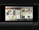 [プレイ動画]　戦国無双４の第二次上田城の戦い(西軍)をこころでプレイ