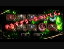 【刀剣乱舞偽実況】写しと贈り物でヴァルプルギスの夜