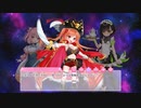 【ぷに】りりぃあんじぇ　1章　辺境の星　part 1