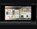 [プレイ動画]　戦国無双４の第二次上田城の戦い(西軍)をありしあでプレイ