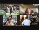 【2日目2/3】 帰ってきた！柴又MADコンテストinニコニコ超会議2024【ニコ生コメント付き】