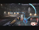 【GHOSTRUNNER】part3 ついに心強い味方が…！？