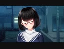 ゴールデンアワー　プレイ動画　パート43　すずルート3