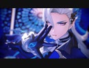 【原神MMD】命綱【ヌヴィレット】