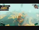 【実況】スプラトゥーン3をしよまイカ331杯目