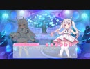 【ぷに】りりぃあんじぇ　1章　辺境の星　part 2