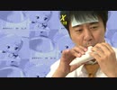 プレボス