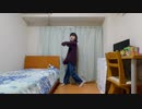 【弟子】WILD REPUTATION 2005 踊ってみた【パラパラ】