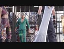 【FF7リバース】事件発生！真犯人を追ってコレルプリズンへ【ショートVer】#23