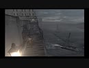 【実況】RE.バイオの世界で超必死に全力で生き残る。Part17【アウトブレイク】