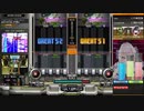 DP CHECKING YOU OUT (H) EASY CLEAR