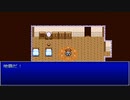 【崩壊に抗え】イストワール part18