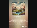 音楽作ってみた♯∞