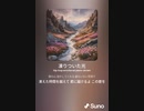 音楽作ってみた♯∞