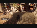 PC-Ubisoft+配信｜刺客信條：起源｜困難難度｜第三期 (13)