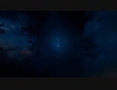 PC-Ubisoft+配信｜刺客信條：起源｜困難難度｜第三期 (16)