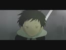cult./なとり　歌ってみた　short.cover　【黙霖】