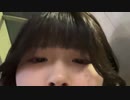 【まぁる】おつでしたみんなありがとう 〇にかけ。2024年4月27日
